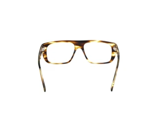 Achteraanzicht Tom Ford FT6182-B (056)