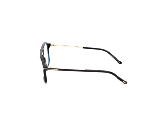 Zijaanzicht Tom Ford FT6183-B (001)