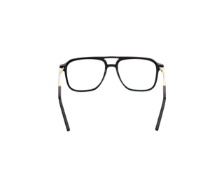 Achteraanzicht Tom Ford FT6183-B (001)