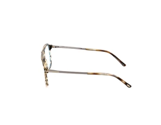 Zijaanzicht Tom Ford FT6183-B (056)