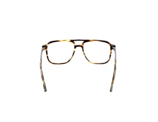 Achteraanzicht Tom Ford FT6183-B (056)