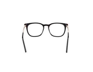 Achteraanzicht Tom Ford FT6184-B (001)