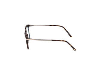 Zijaanzicht Tom Ford FT6184-B (052)