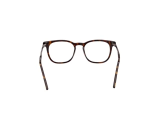 Achteraanzicht Tom Ford FT6184-B (052)