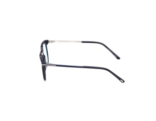 Zijaanzicht Tom Ford FT6184-B (090)