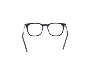 Achteraanzicht Tom Ford FT6184-B (090)