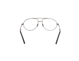 Achteraanzicht Tom Ford FT6186-B (008)