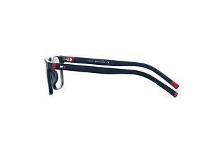 Zijaanzicht Tommy Hilfiger TH 1786 (FLL)