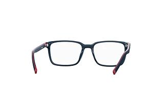 Achteraanzicht Tommy Hilfiger TH 1786 (FLL)