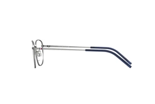 Zijaanzicht Tommy Hilfiger TH 1931/F (6LB)