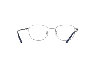 Achteraanzicht Tommy Hilfiger TH 1931/F (6LB)