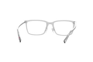 Achteraanzicht Tommy Hilfiger TH 2015/F (KB7)