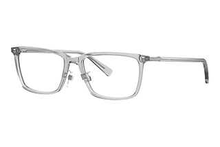 Vooraanzicht Tommy Hilfiger TH 2015/F (KB7)