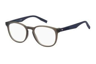 Tommy Hilfiger TH 2026 4IN