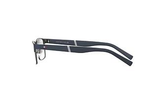 Zijaanzicht Tommy Hilfiger TH 2041 (KU0)