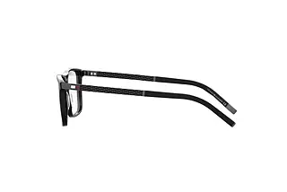 Zijaanzicht Tommy Hilfiger TH 2081 (807)