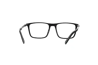 Achteraanzicht Tommy Hilfiger TH 2081 (807)