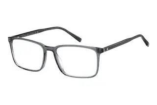 Tommy Hilfiger TH 2269 KB7 GRAU
