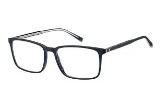 Tommy Hilfiger TH  2269 PJP