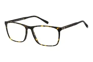 Tommy Hilfiger TH 2270 086 HAVANNA