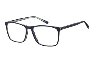 Tommy Hilfiger TH 2270 PJP BLAU