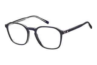 Tommy Hilfiger TH 2271 PJP BLAU