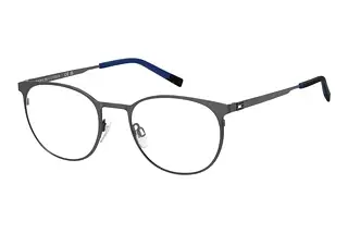 Tommy Hilfiger TH 2276 SVK GRAU