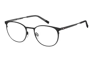 Tommy Hilfiger TH 2276 TI7 SCHWARZ