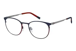 Tommy Hilfiger TH  2276 WIR
