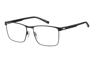Tommy Hilfiger TH 2278 003 SCHWARZ