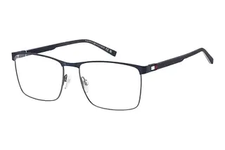 Tommy Hilfiger TH 2278 PJP BLAU