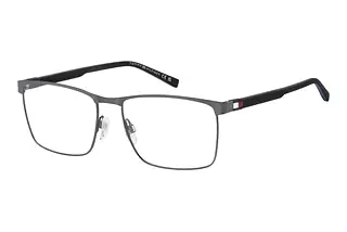 Tommy Hilfiger TH  2278 R80