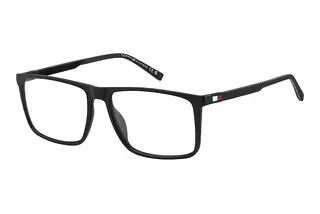 Tommy Hilfiger TH 2279 08A SCHWARZ