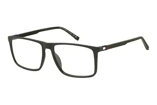 Tommy Hilfiger TH  2279 1ED