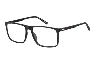Tommy Hilfiger TH 2279 D51 SCHWARZ