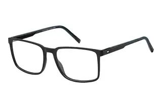 Tommy Hilfiger TH  2282 ETJ