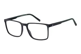 Tommy Hilfiger TH 2282 RNB BLAU