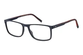 Tommy Hilfiger TH 2283 8RU BLAU