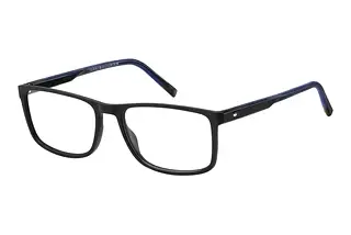 Tommy Hilfiger TH 2283 D51 SCHWARZ