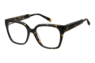 Tommy Hilfiger TH 2287 086 HAVANNA