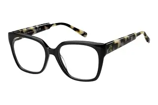 Tommy Hilfiger TH 2287 WR7 SCHWARZ