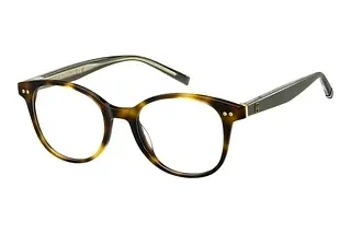 Tommy Hilfiger TH  2290 05L