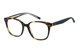 Tommy Hilfiger TH 2291 05L HAVANNA