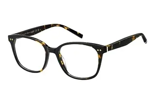 Tommy Hilfiger TH 2291 086 HAVANNA