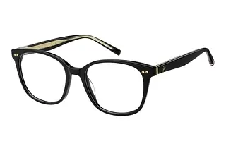 Tommy Hilfiger TH  2291 807
