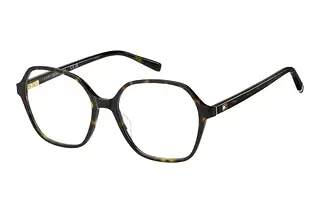 Tommy Hilfiger TH 2293 086 HAVANNA