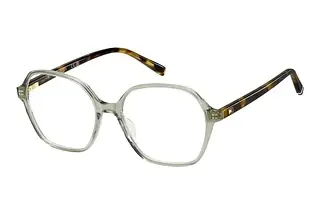 Tommy Hilfiger TH 2293 1ED GRÜN