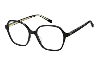 Tommy Hilfiger TH  2293 807