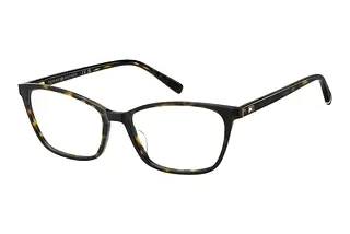 Tommy Hilfiger TH 2295 086 HAVANNA
