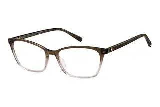Tommy Hilfiger TH  2295 59I